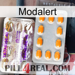 Modalert new12